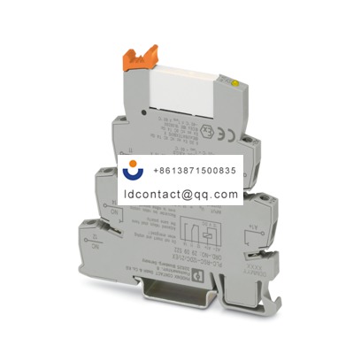 2909522 Phoenix Contact product image